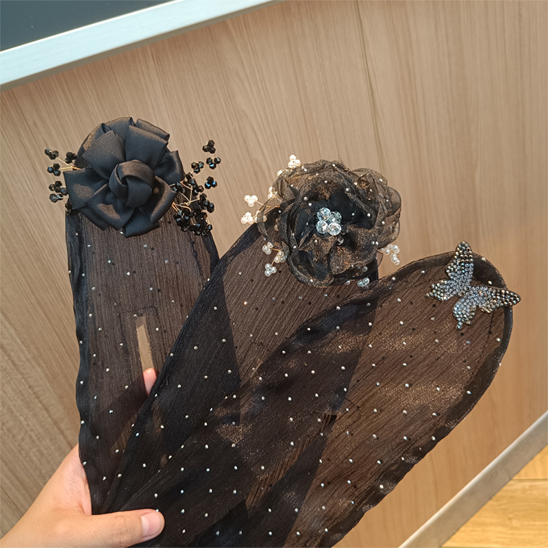 Reprehenderit qui in ea