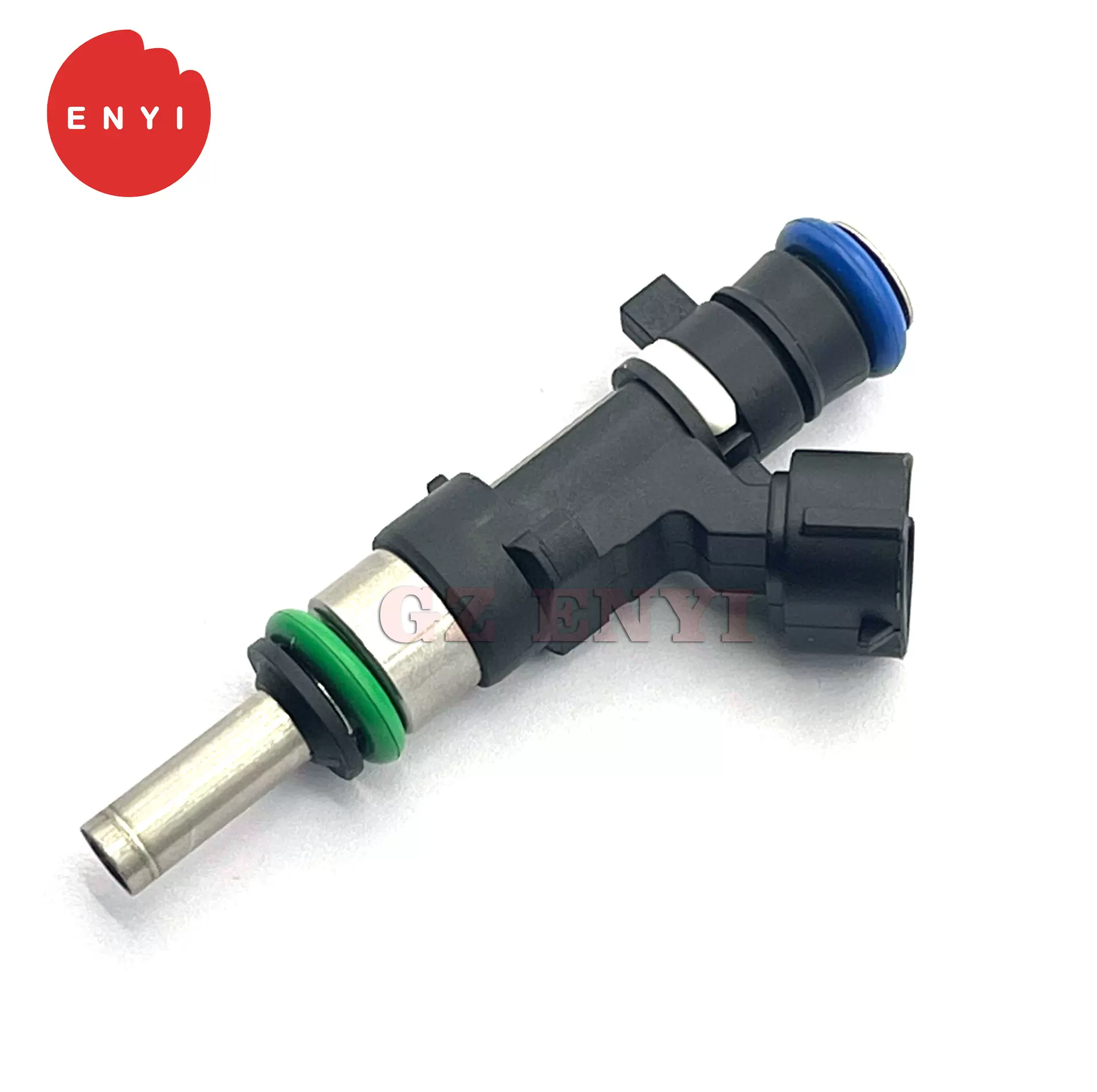 喷油嘴0280158388 16600-5RB0A适用日产尼桑 英菲尼迪 KICKS 1.6L