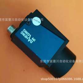 大恒工业相机彩色全局500W   MER-504-10GC  实拍图片 议价
