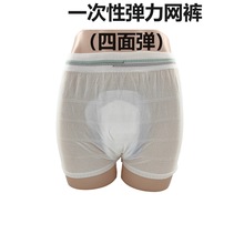 һ���ԾWѝ�o�폗���Wѝһ���Զ�ѝ�ߏ��l��ѝ��ѝSPAһ���Ե�ѝ
