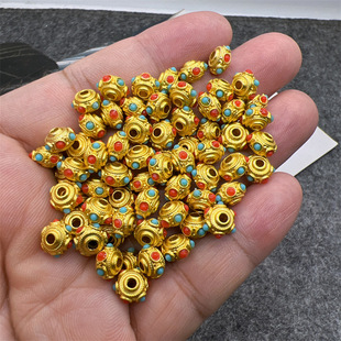 價ŷ�����ʯ�����۸����Ჴ���D�\�������diy�ֹ��Ʒ����o��