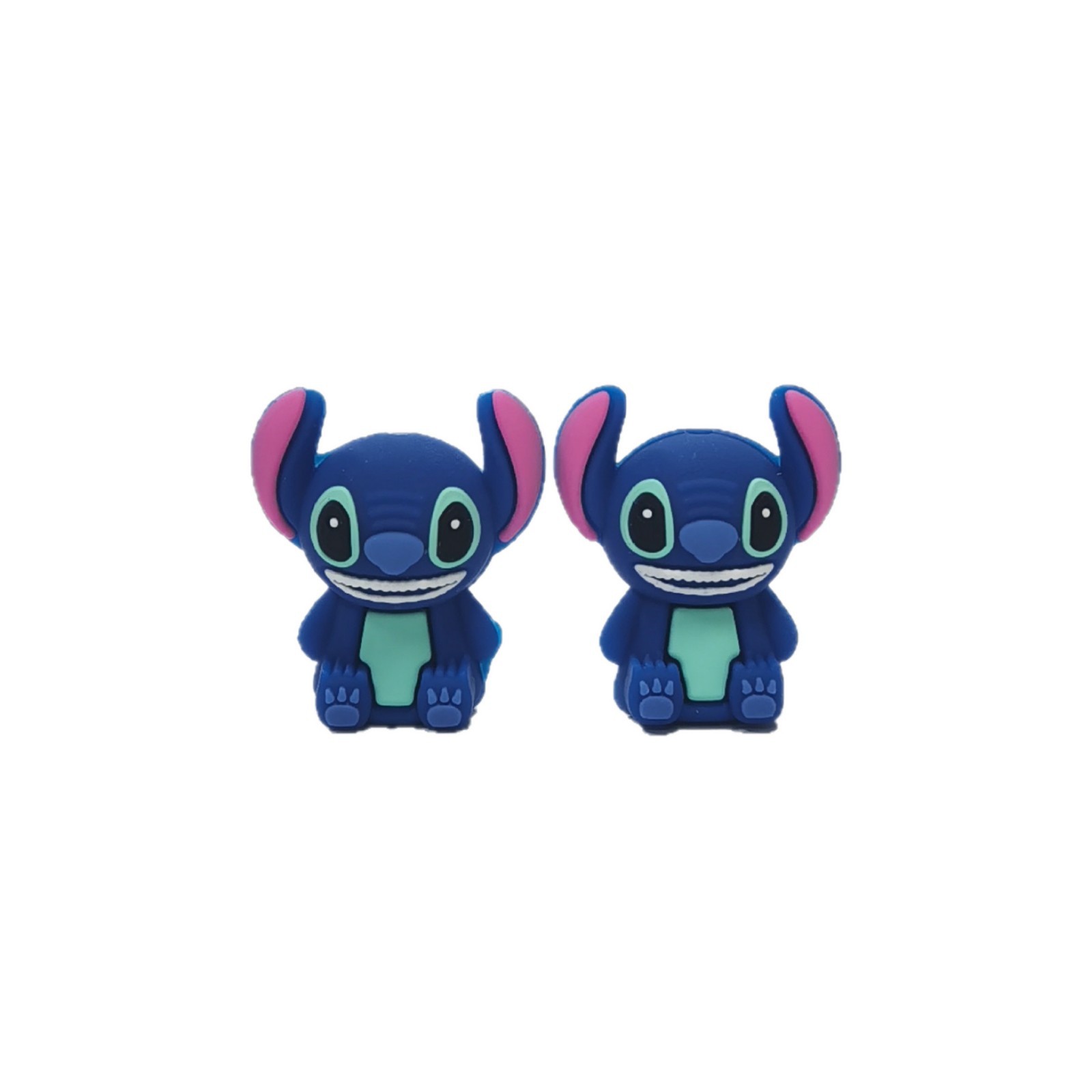 2025-10-24 10:32:08.jpg