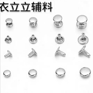 �p���F6x6�p���T� �����T� ����ñ� ײᔶ�NҎ���Rȫ