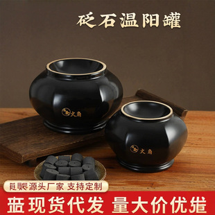 ���ǜ�ꖹ޻����ʯ��޾�����Ժ���S���ļ��ð��ăx ���Ĺ�