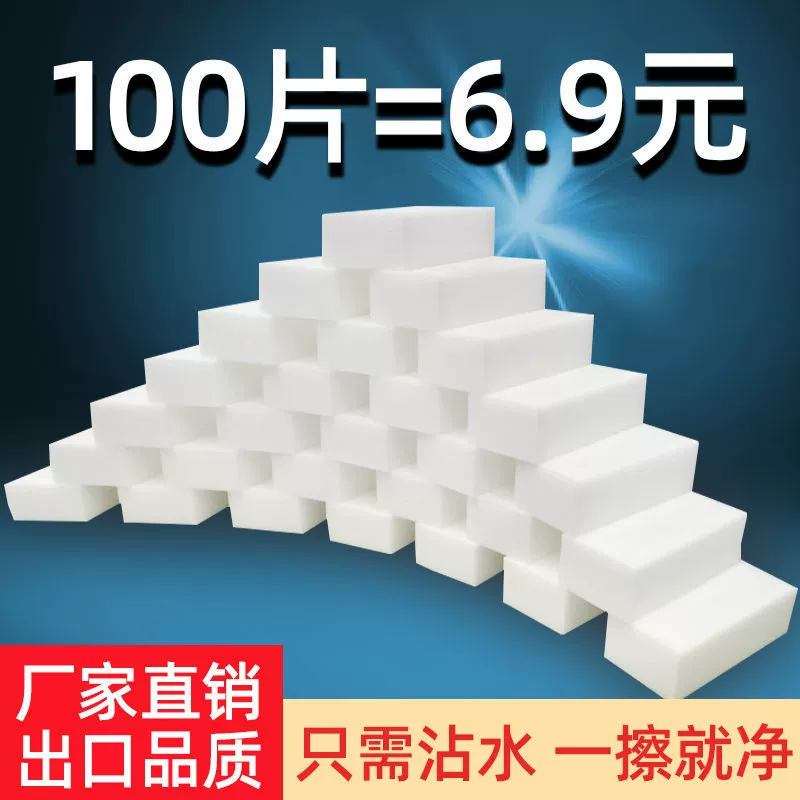 榄 榄 绾 绾 绾 绾 娴 娴 鎿 缁 缁 缁 缁 摝绁 摝绁 摝绁