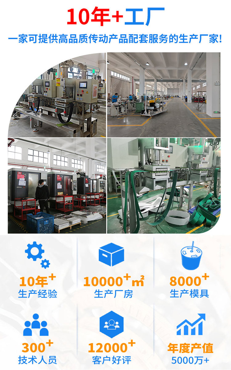 全能店长工具1717488542515