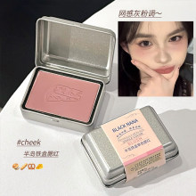 BLACK NANA��u�F�І�ɫ���t��Ûɫ�տs�ҷ۵���FƤƽ�r��tŮ