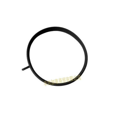 16175EN200/16175JG35A is a throttle Drossel
