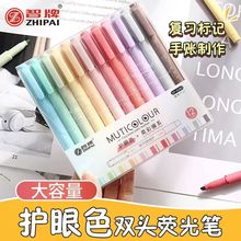 ����628�p�^��ɫ�ɹ�P�o��ɫ���ֵ�ɹ�P���~�P͸���n��ӛ̖�P