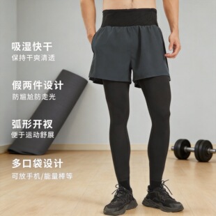 �R���Ɍ��I�ܲ����sѝ�к����ڴ�����һ�����ܲ������\���ٸ��Lѝ