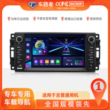 m7缪ͨð׿܇do{܇C嵹܇Ӱ