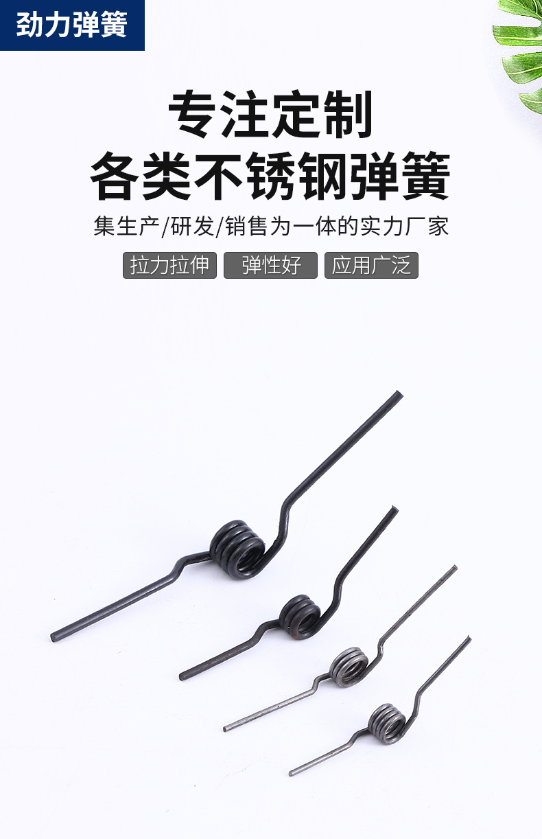 详情_01.jpg