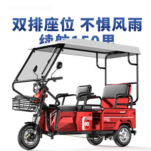 ��؛����늄���݆܇�����d���d؛С�������˴���܇�羳�S؛Դ���l