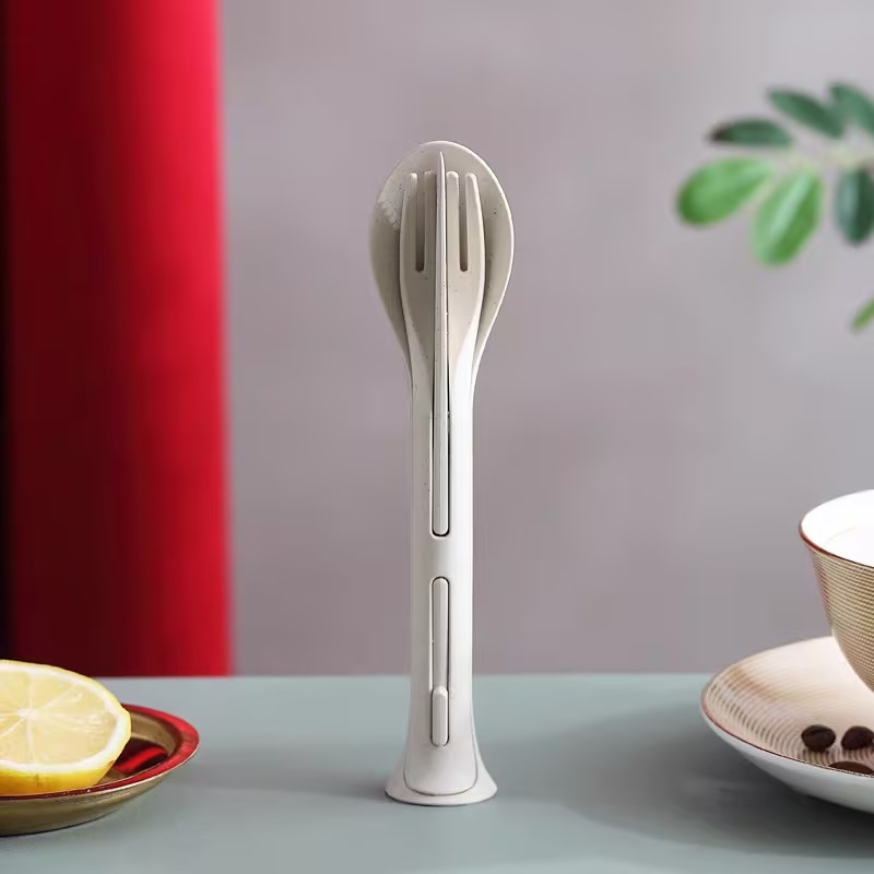 북유럽 쌀
