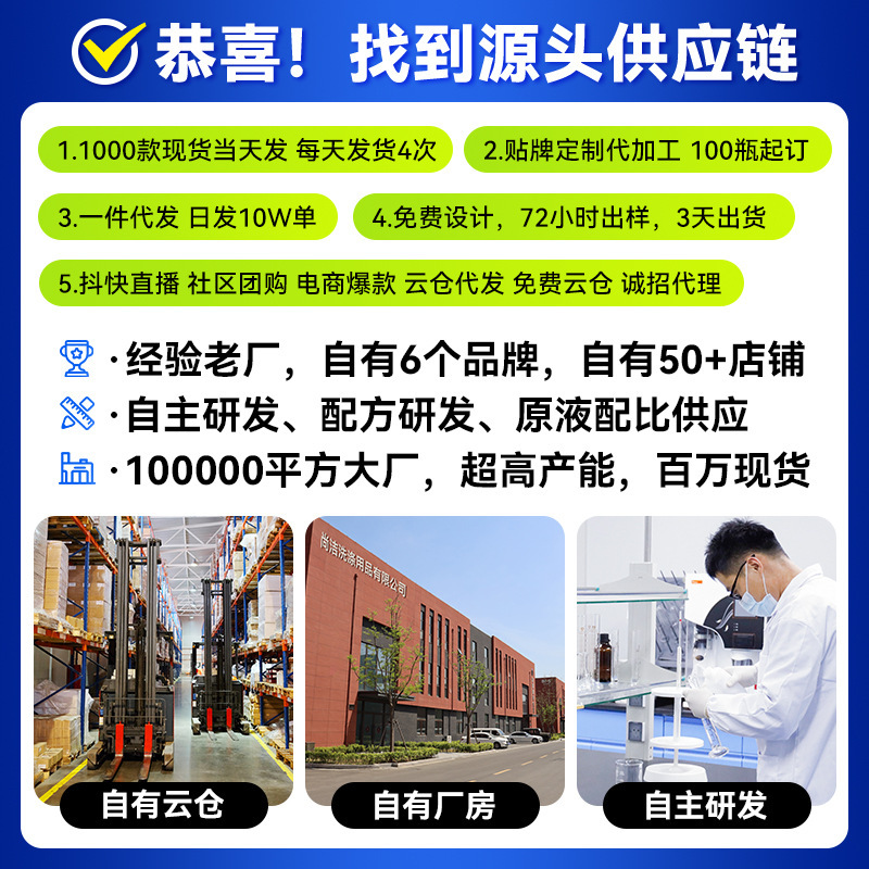 革の清潔剤のソファーのシートの看護液の上で光の真皮はワックスの皮を修理します。|undefined