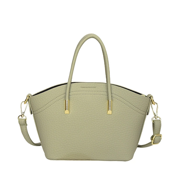 Matcha color