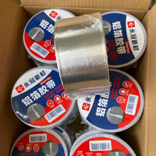 �X���z�����l ˮ���ܷ��ˮ�����z�� ���ڸߜ���ճ���a�X���z��