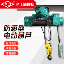 ����BCD�ͷ���늄Ӻ��J�ļ�䓽z�K1��2��3��5��10T��܇���C���ؙC