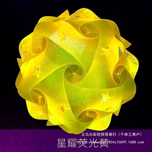 ����Ԫ���D����\�ɹ⃺ͯ�ֹ��������ϰ�ҹ�Д[�ؔ��l��������l