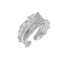 ��Ҏ�tȹ߅С���OӋ���Լy���|���p�ݸ߼��Еr�в���ɫ�_�ڽ�ָŮ