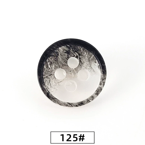 11.5mm, style 1000
