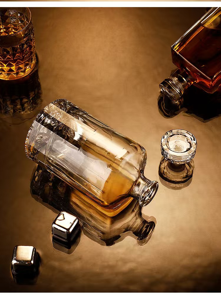 微信图片_20250722015110_26