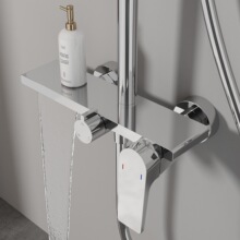 ���ƾƵ깤�����޼�����ԡ���������������bϴĘ��ԡ�ҙ�ˮ���^�~