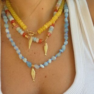 ���P��18K��Ҏ�t��Ȼʯ�����~�δ����ɫ��Ͱ�������