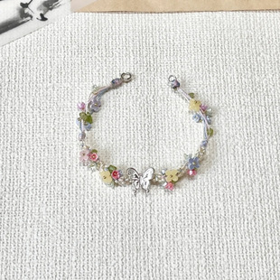 ��������������yɫС������ʻ��侎���K���ŮС���r�����K����