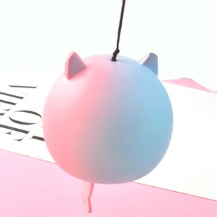 ��ʽ�ϲ��T�F�L�����ɐۿ�ͨ�Ҿӄ���YƷ ������K�L�DIY����