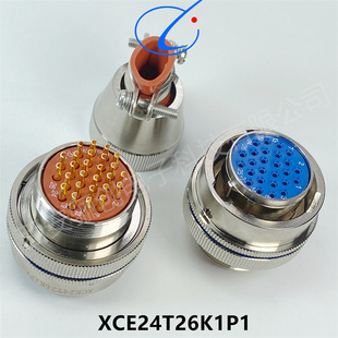 ����ʽ�Ӳ�����^�b��XCE27T15K1D40�����b�XCE27F15Z1D40��Ʒ