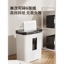 ����9939�鼈�C�k���Ҍ��ô�����ȫ�ԄӼ���С��늄Ӵ���������