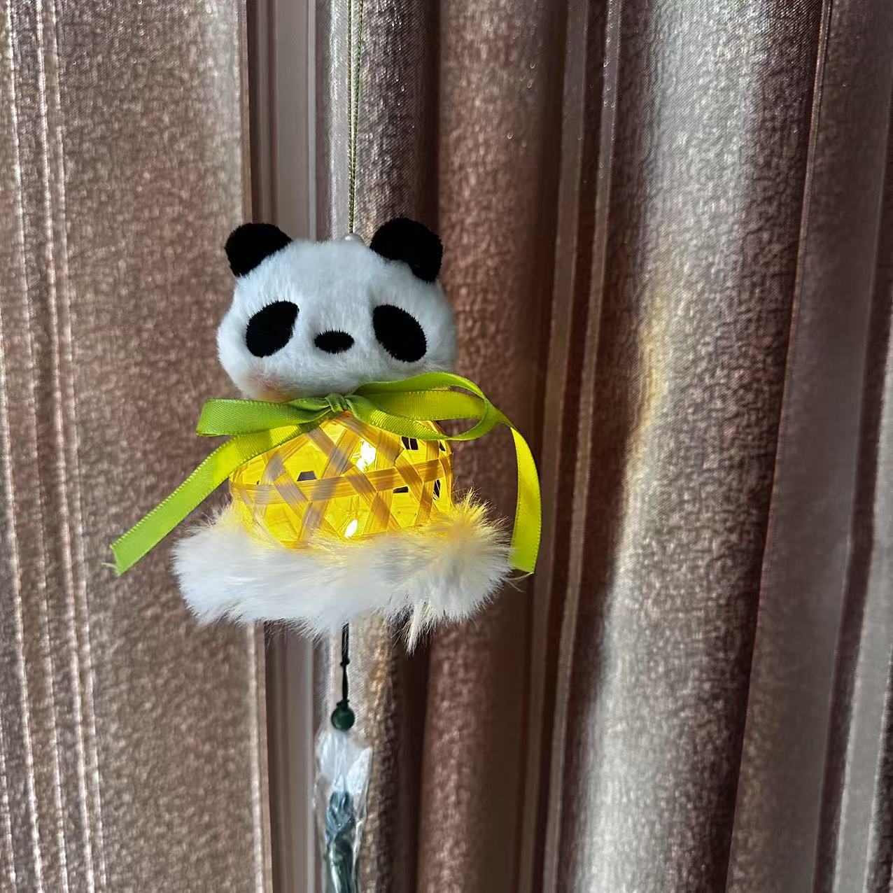 微信图片_20250211185057