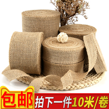 �Ӻ�ӌ������S�鲼���ֹ�diy�b��}�Q���l���ϲ������K�����o��