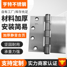 ���P䓼Ӻ��o�����Դ�^���S�ɶ����N���b�T�����I�ͺ��