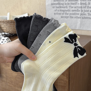 ＃mŮͲYAc߅nŮmŮL}Ům