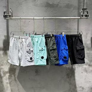 �羳���Q����CP COMPANY�p�ڴ��RƬ��ˮɳ�������\�����e���ѝ��