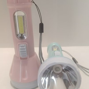 ���ȟ����Ͳ 1AA늳����Ͳ ��̨�����Ͳ ���ϸ�늳�LED���Ͳ