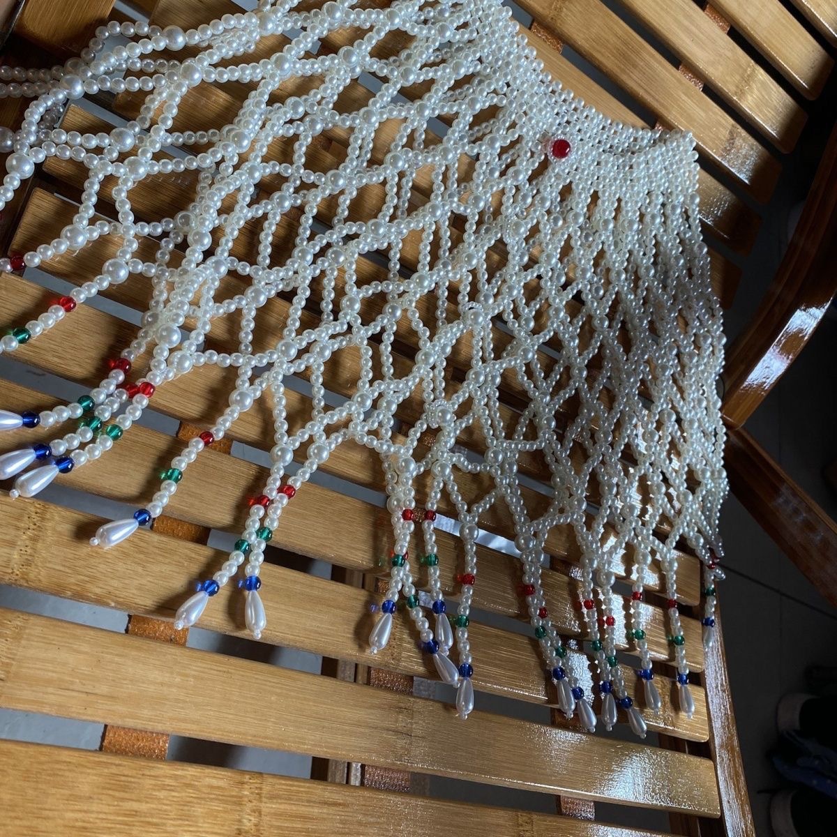 微信图片_20240729171637