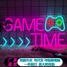 �羳���uLED���l���޺�􁆿���usb���ƈD���҃ȏV�����Ɍ��b�