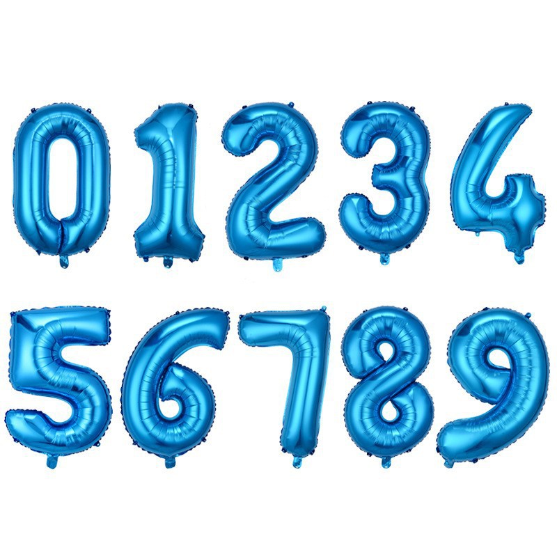 O1CN01TnSlbv2HdkCGB0dFT_!!2868