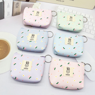 �羳�¿���黨���X���ռ{���ɐ�����С�X��耳װ��W��С�YƷ