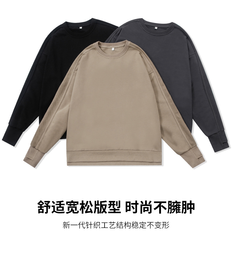 �Ǿ���װ320g�������޳��Ƹ�����ͷ���� ��Ƹ������������