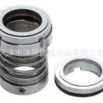 陶瓷机械密封、石墨机械密封、合金机械密封、碳化硅机械密封