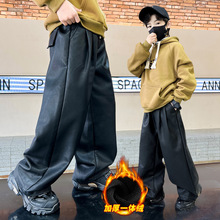 Z1102һ�w�q���ͯ��ͯ�����ӽq�Ӻ�r��Ƥѝ�д�ͯ��ˮ�����Lѝ