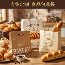 �Ӻ�ţƤ����ʳƷ�������ʳ�決�����̲�����u������ɶ���logo