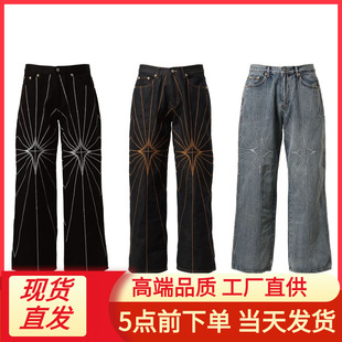�羳피��汾tc�̽�֩��W��������ţ��ѝ�̽�ˮϴ�������e���ѝ