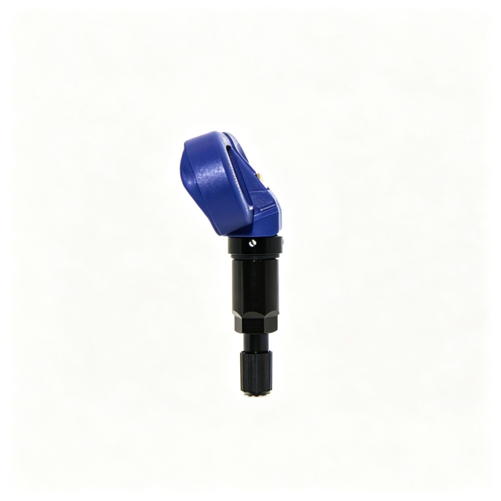 Compatible with Tesla Model 3/Y/X/S Bluetooth tire pressure sensors, part number 1490701-01-A/B/C