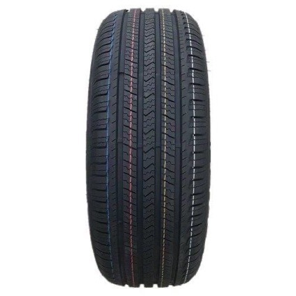 Brand new tire 245/70R17 110T Fudi Lion F22 Great Wall Cannon 24570r17 2457017