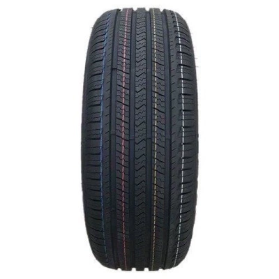 Great Wall Cannon 24570r17 – Off-road şinlər
